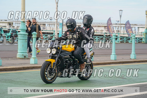 RS2209_1505