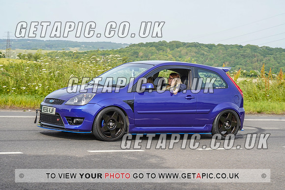 RS2206_8076