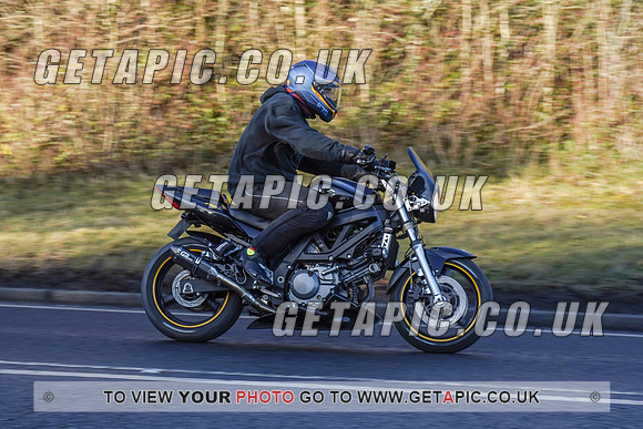 RS2201_1028