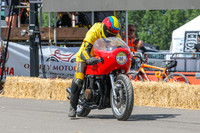 GP2508-4091-C