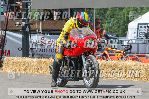 GP2508-4091-C