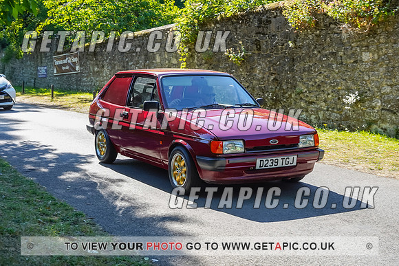 RS2207_3795