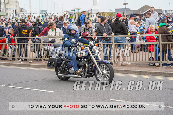 RS2205_13539