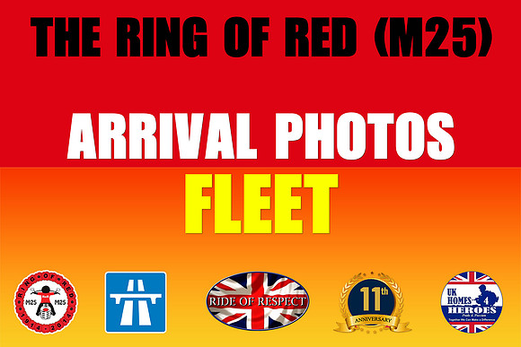 Fleet_B