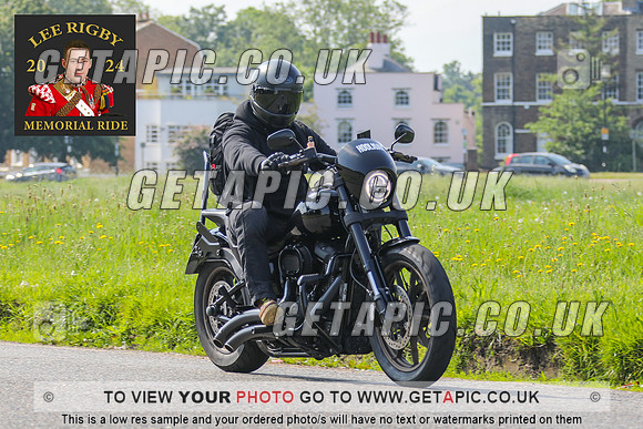 GP2405-3578-C_LOGO_ON_PHOTO