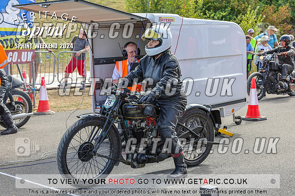 PR2408-01712-C_LOGO_ON_PHOTO