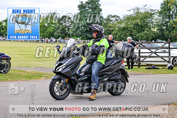 PR2408-13436_LOGO_ON_PHOTO