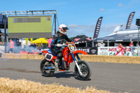GP2508-3296