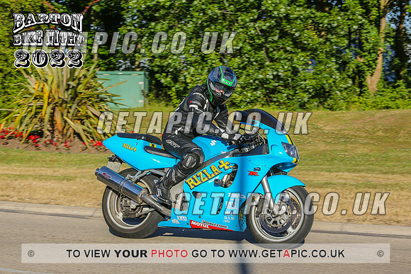 SB2207-15109_WITH_LOGO_ON_PHOTO