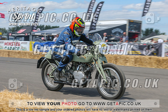 GP2508-4340_LOGO_ON_PHOTO