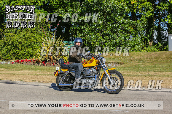 SB2207-12855_WITH_LOGO_ON_PHOTO