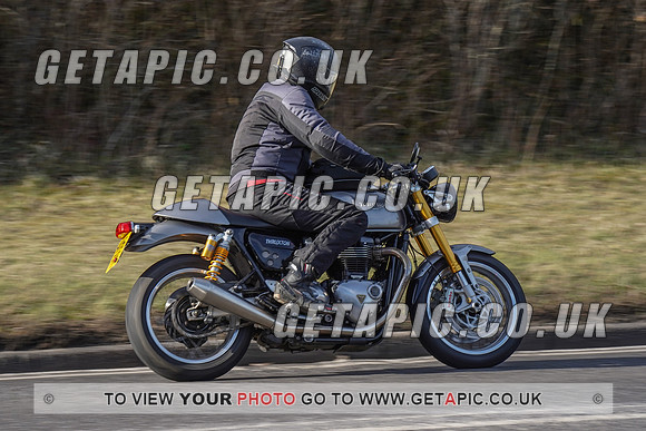 RS2202_3413
