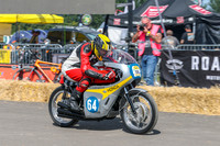 GP2508-3511