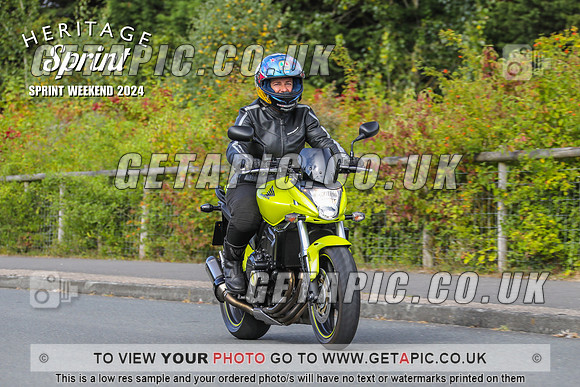 GP2408-206-C_LOGO_ON_PHOTO
