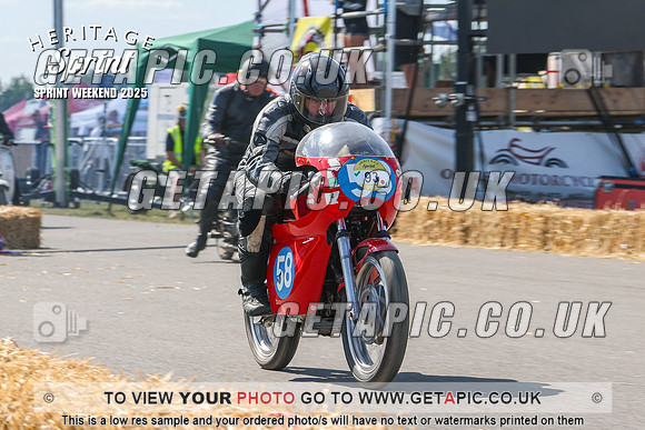 GP2508-6036-C_LOGO_ON_PHOTO