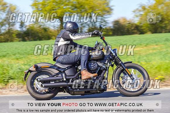 SS2504-0860-C