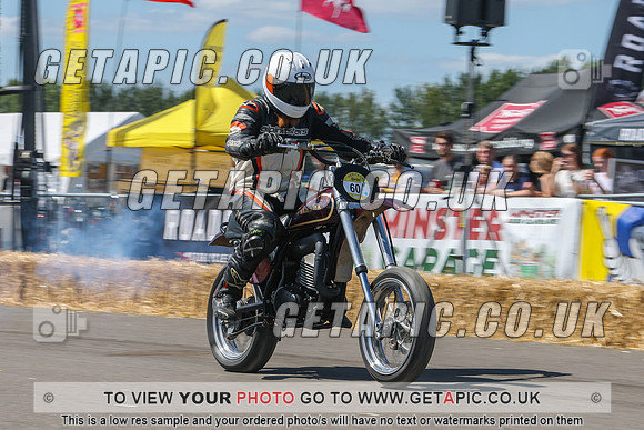 GP2508-5051-C