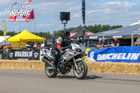 GP2508-4104_LOGO_ON_PHOTO