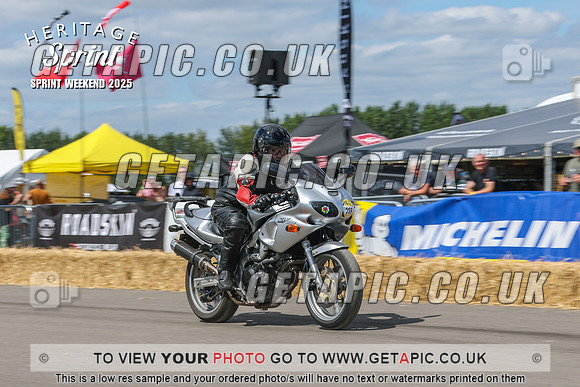 GP2508-4104_LOGO_ON_PHOTO