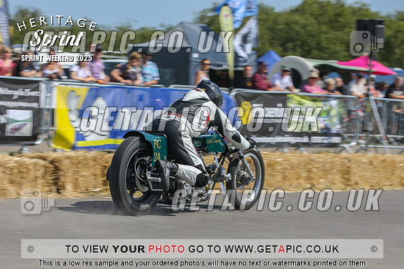 PP2508-3366_LOGO_ON_PHOTO