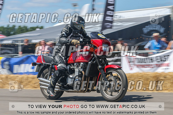GP2508-4914