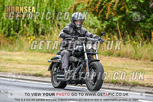 SJ2508-2086-C_LOGO_ON_PHOTO