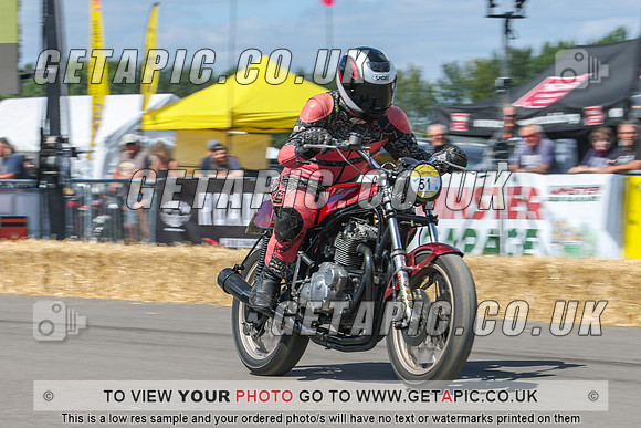 GP2508-3868-C