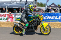 GP2508-3285-C
