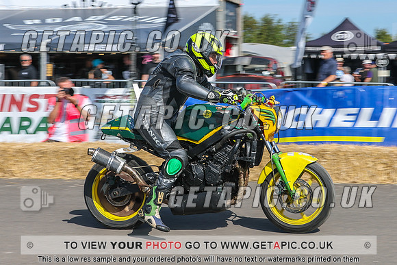 GP2508-3285-C