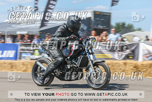 GP2508-5018_LOGO_ON_PHOTO