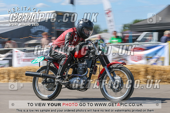 GP2508-5937_LOGO_ON_PHOTO