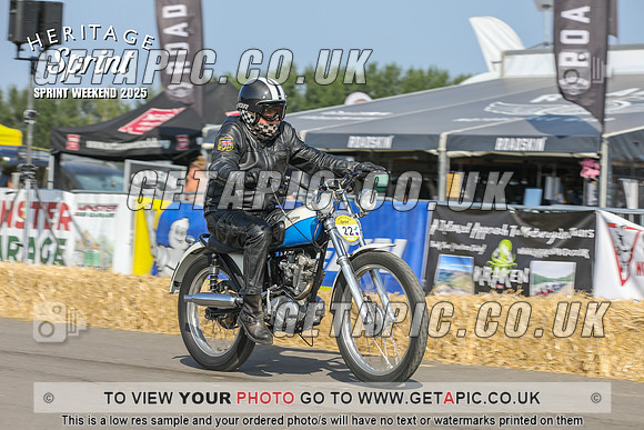 PP2508-3414_LOGO_ON_PHOTO