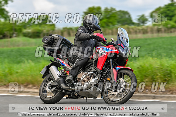 KS2505-0016-C