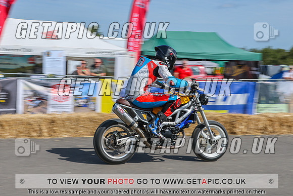 GP2508-3290