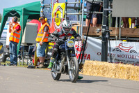 GP2508-3954