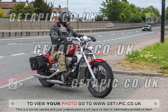 GP2505-040