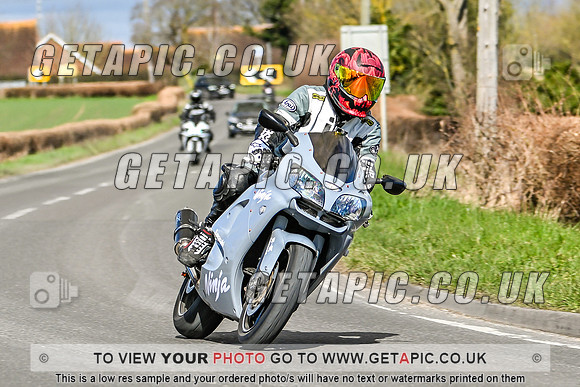 KS2503-2123-C