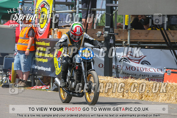 GP2508-4130_LOGO_ON_PHOTO