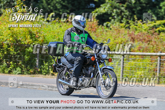 GP2408-4570-C_LOGO_ON_PHOTO
