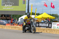 GP2508-4080_LOGO_ON_PHOTO