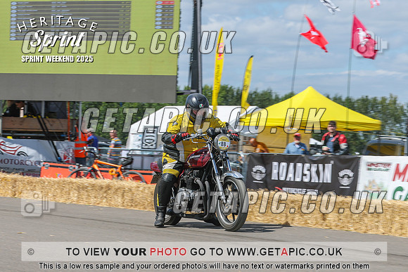 GP2508-4080_LOGO_ON_PHOTO
