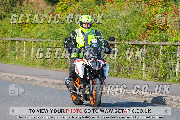 GP2508-6591-C