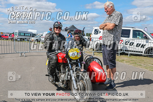 GP2508-3748_LOGO_ON_PHOTO