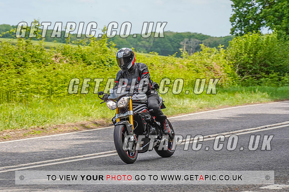 RS2205_16389