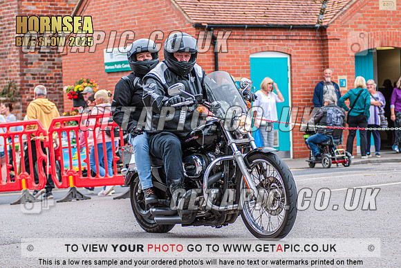 TW2508-4639_LOGO_ON_PHOTO