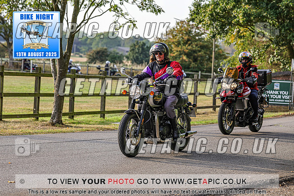 PR2508-13104_LOGO_ON_PHOTO