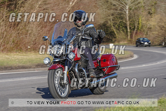 RS2202_4422