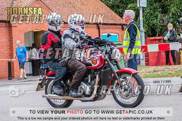 TW2508-5024_LOGO_ON_PHOTO