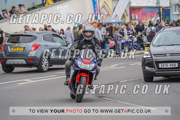 RS2205_14211