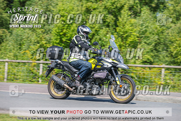GP2508-7643-L_LOGO_ON_PHOTO